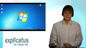 Tutorial Dateien Auf Usb Stick Kopieren Youtube