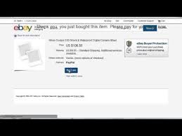 I've now seen the fraud described within ebay and reported it to ebay and ic3.gov, and have the following questions for ebay and suggestions to prevent reoccurence. 500 Ebay Gift Card 07 2021