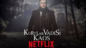 Kurtlar Vadisi Kaos 2020 2021 Yeni Sezonda Basliyor Oyunculari Kanali Konusu Dizi Oyuncu