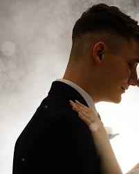 Daniel Libbey (@dll.photos) • Instagram photos and videos