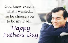 I suspect that when most people think about single parents, they think about single mothers. Best Fathers Day Quotes Fathers Day Inspirational Quotes