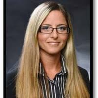 Danielle Ebert's Instagram, Twitter & Facebook