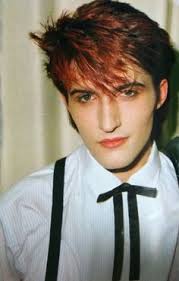 Discover 210 Steve Jansen and jansen ideas