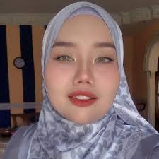 Tak baiknya sian budak tu kena marah 😭 Btw maaf ya tumpang selit 🙏🏻 ada  siapa2 nak belajar Mandarin? Jadual flexible, boleh susun jadual sendiri.  Ws link in bio ☺️