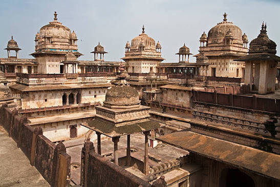 280+ Orchha Tomb Madhya Pradesh Palace Stock Photos, Pictures & Royalty-Free Images - iStock