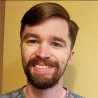 Jesse Weed's Instagram, Twitter & Facebook