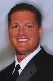 Do not go where the path may lead, go instead where there is no path and  leave a trail.