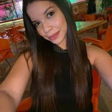 Noemi León ﺕ (@NoeCarolinaL)