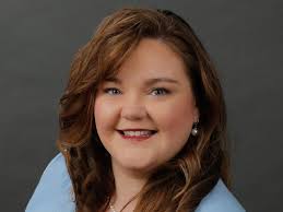 City supports RSC's request for federal immigration cash