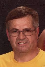 Norman Soucy's Instagram, Twitter & Facebook