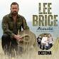 Lee Brice - Acoustic event in Woonsocket, RI