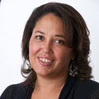 Allie Payne's Instagram, Twitter & Facebook