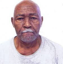 Austin King Gibbs Dies at 75