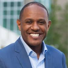 John Culbreth's Instagram, Twitter & Facebook