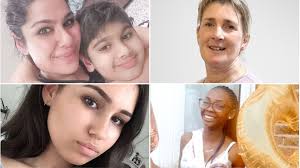 Young Reporter The Benefits of an MUN Wilfred Sutton MTSN