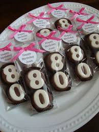 65th Birthday Party Favor Ideas 967a5c47bcc165ea259b15acdbb797fb Jpg 600 800 80th Birthday Party Favors 80th Birthday Party 80th Birthday Party Decorations