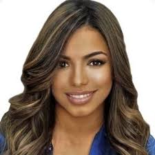 RE/MAX Trend -The Christiano Team