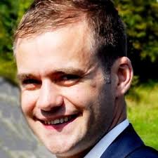 Samantha Sirisambhand