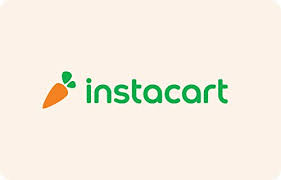 Icici bank offers corporate gift card, perfect for employees, partners or business corporate gift cards. Amazon Com Instacart Gift Card Email Delivery Gift Cards