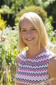 Pestalozzischule Grundschule der Stadt Lebach