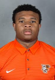 Athletes Beyond Bartow: Updates for the week ending October 14