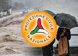 Trend Google: allerta meteo