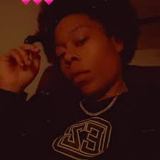 What are players looking for in Monopoly Go! events?