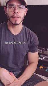 Enrique Quiñones de (@kikemasen)