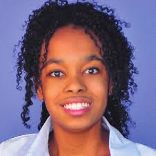 Wallis Annenberg Center for the Performing Arts 9390 N Santa Monica Blvd  Beverly Hills, CA 90210