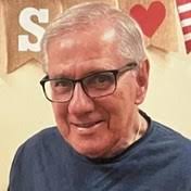 Mcsherrystown Obituaries