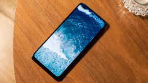 OPPO Reno4 5G im Test: Ist das noch ...