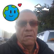 El Averno De Un Poeta Solitario