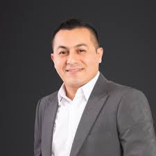 Sebastian Figueroa Romo