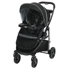 Graco Modes Click Connect Stroller Grayson Walmart Com