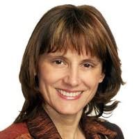 70+ "Skarja" profiles