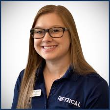 FYZICAL Albany : Staff