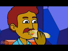 Dora Burns Down The Opera Concert And Gets Grounded