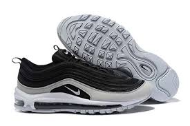 Nike Air Max 97 Nike Air Max 97 917646 007 40 46 62456251 Whatsapp 86 18059955283 Nike Air Max Nike Air Max 97 Mens Nike Air