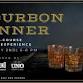 UNO Bangor - Bourbon Pairing Dinner featuring... event in Bangor, ME