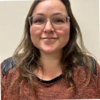 200+ "-lana Alcorn" profiles