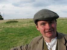 Echoes from the Gnosis