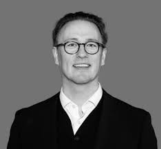 Our Expert MRA Executive Coaches