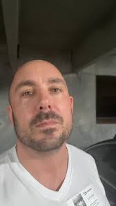 How do you know when it comes to love and relationships? #love  #relationship #growth