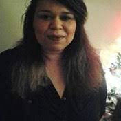 Bendig Family Obituaries