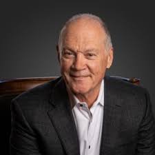 John Donovan Net Worth, Biography, and Insider Trading