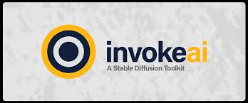 نتیجه جستجوی لغت [invoke] در گوگل