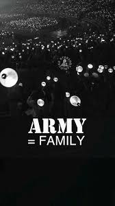 Bts Army Logo Wallpaper Hd Bts 2020 Explore barb shultzjavenss board bts aesthetic on pinterest. bts army logo wallpaper hd bts 2020