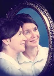 Lois Pastor avis de décès