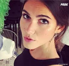 C'est presque l'été, il fait beau, il fait chaud, joyce jonathan est bien dans ses baskets et bien sans ses vêtements. Joyce Jonathan Trop Maigre La Chanteuse Encore Jugee Apres Des Selfies En Maillot De Bain Purebreak