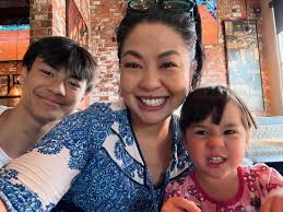 Ryan Bergmann, CFP® CRPC®